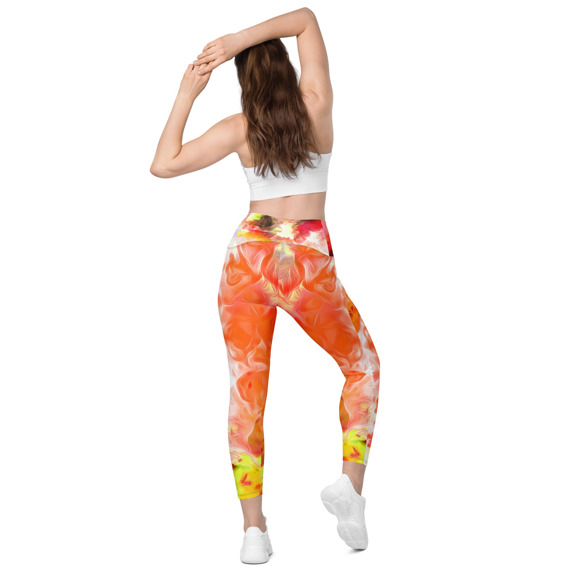 high-waist-crossover-leggings-with-pockets-workout-leggings-women-tie-dye-wickedyo20